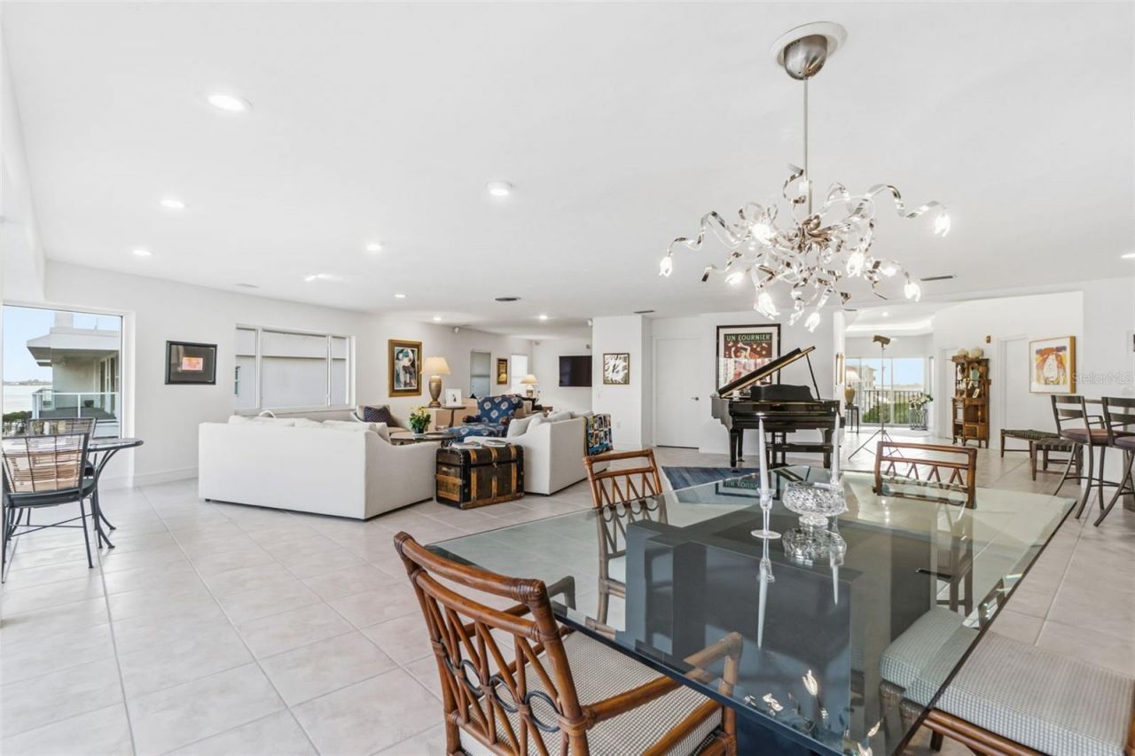 660 Golden Gate Point, Unit 61, Sarasota, FL 34236 Photo