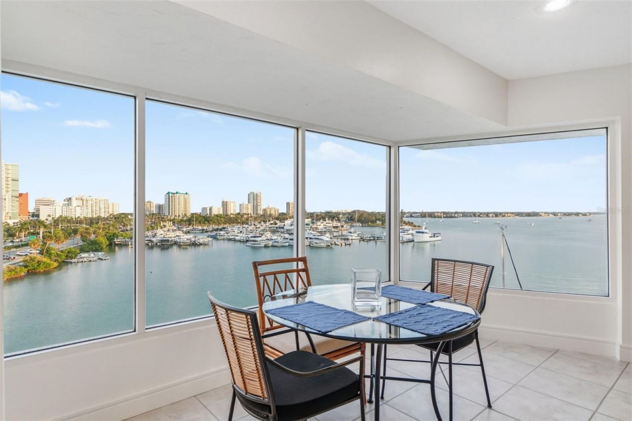 660 Golden Gate Point, Unit 61, Sarasota, FL 34236 Photo