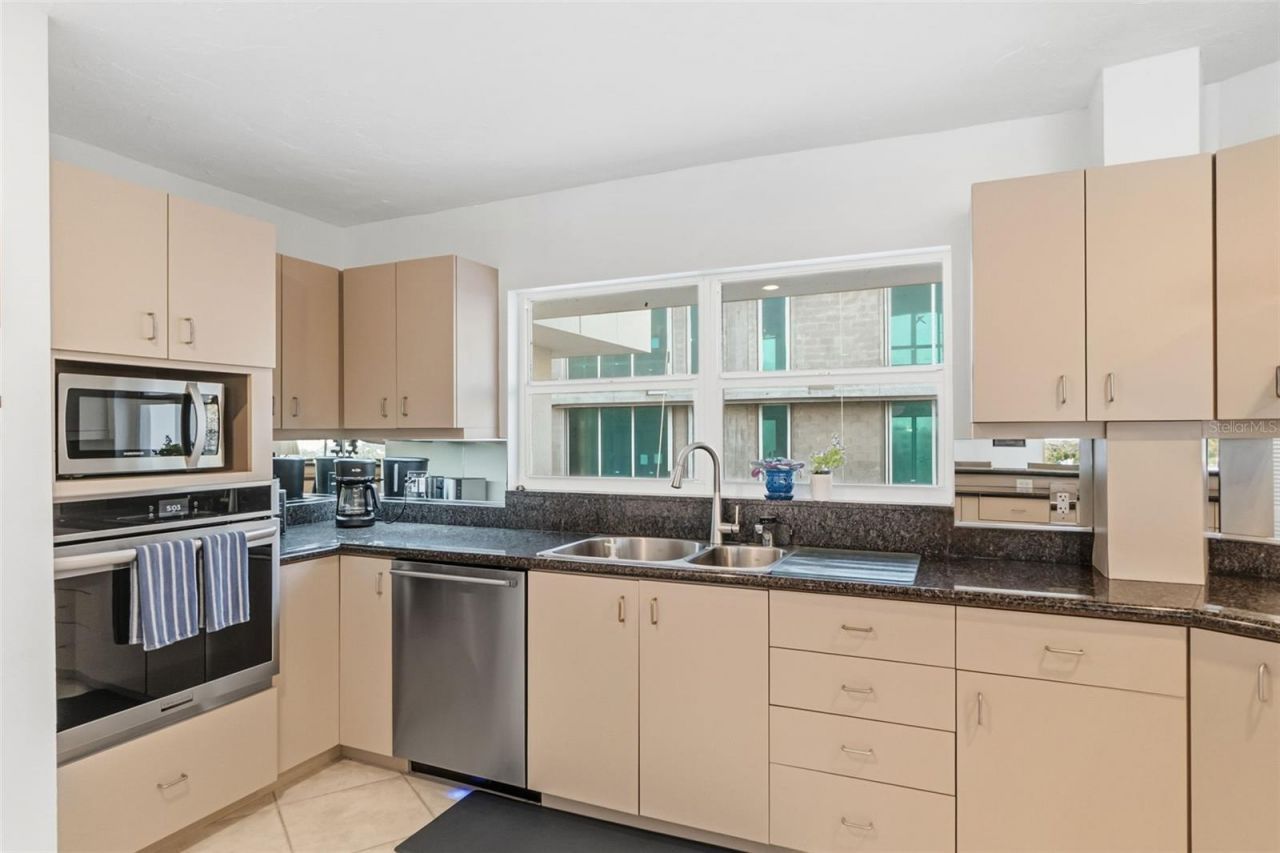 660 Golden Gate Point, Unit 61, Sarasota, FL 34236 Photo