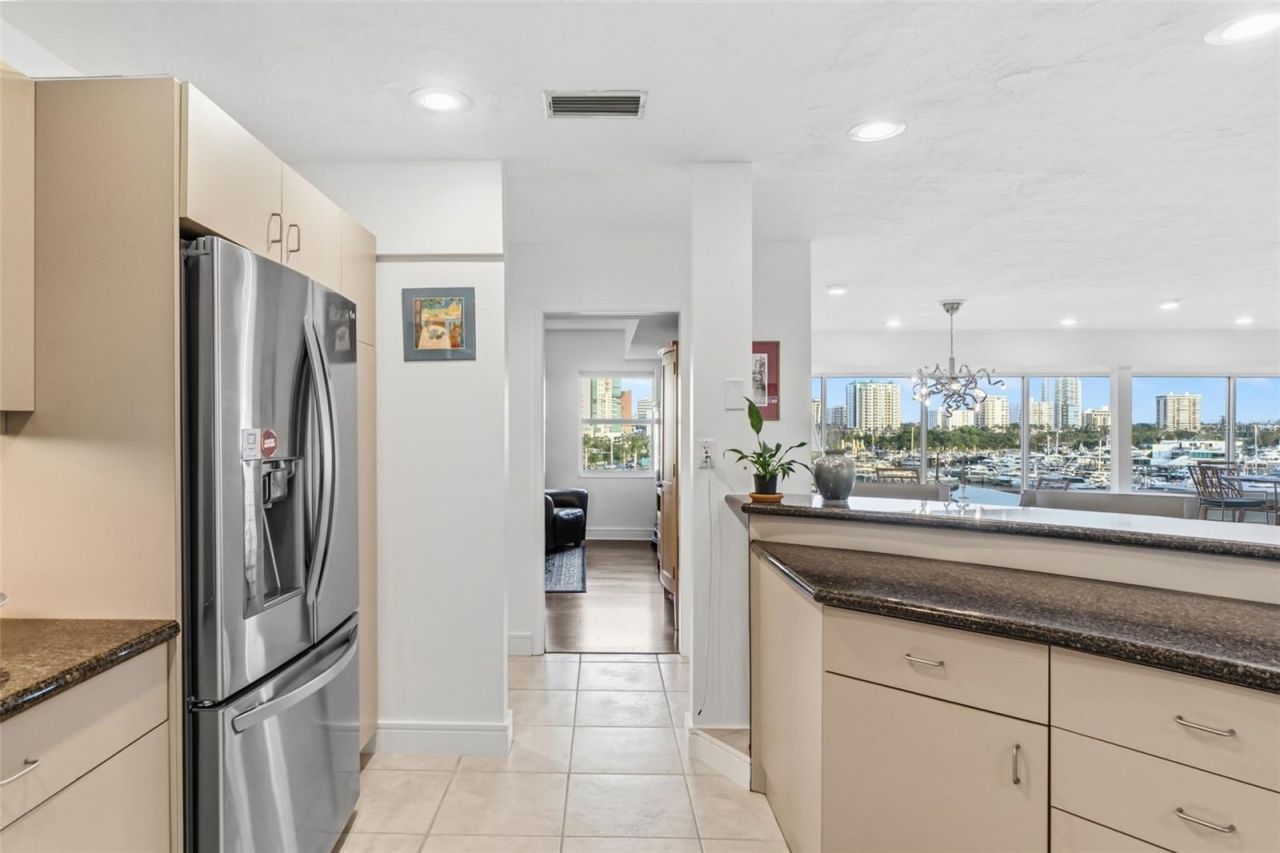 660 Golden Gate Point, Unit 61, Sarasota, FL 34236 Photo