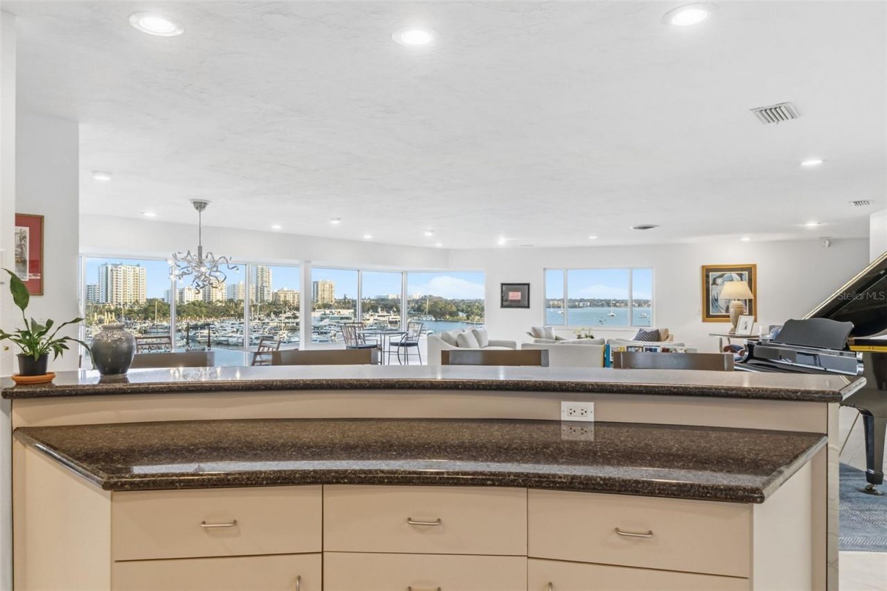 660 Golden Gate Point, Unit 61, Sarasota, FL 34236 Photo