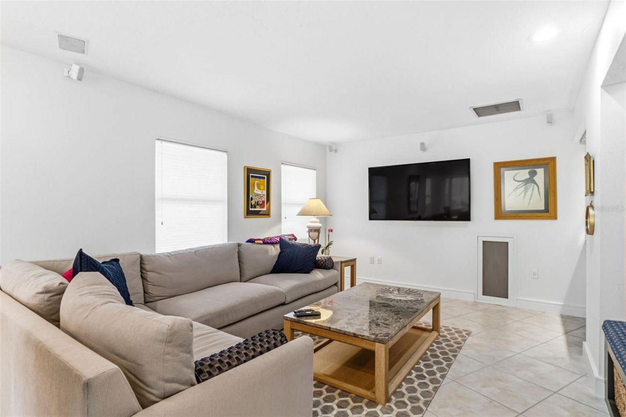 660 Golden Gate Point, Unit 61, Sarasota, FL 34236 Photo