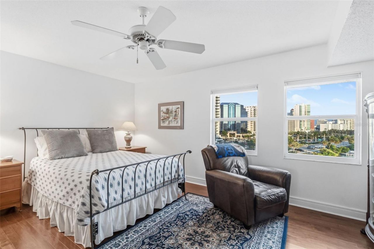 660 Golden Gate Point, Unit 61, Sarasota, FL 34236 Photo