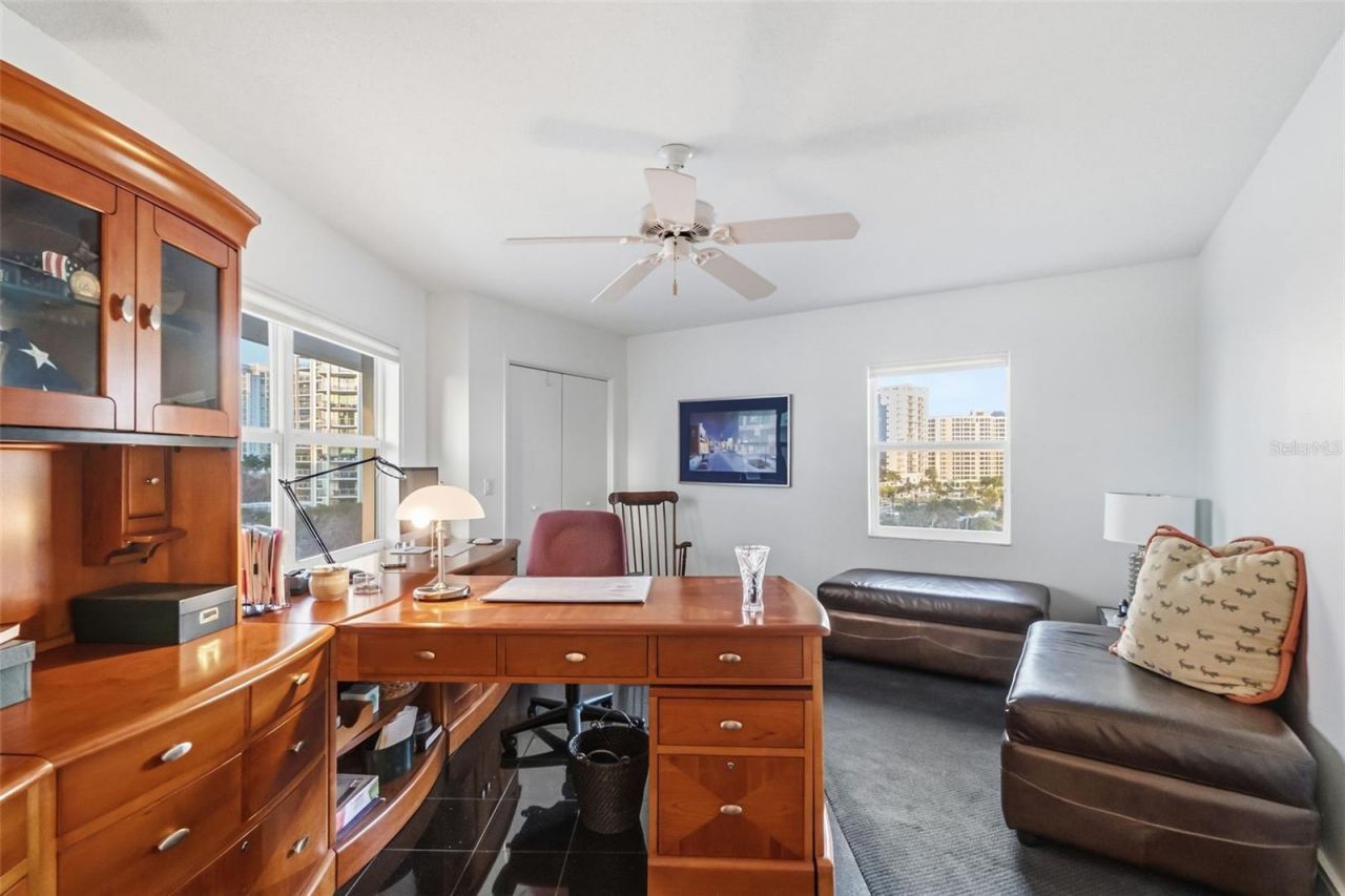 660 Golden Gate Point, Unit 61, Sarasota, FL 34236 Photo