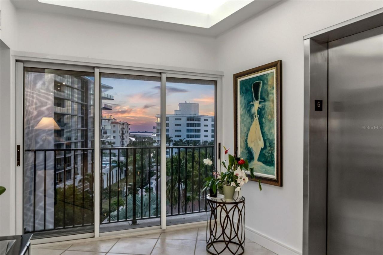 660 Golden Gate Point, Unit 61, Sarasota, FL 34236 Photo