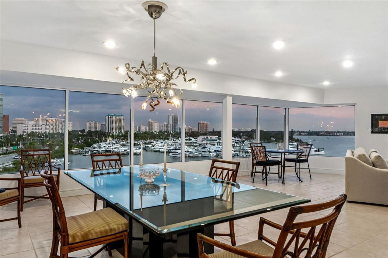 660 Golden Gate Point, Unit 61, Sarasota, FL 34236 Photo