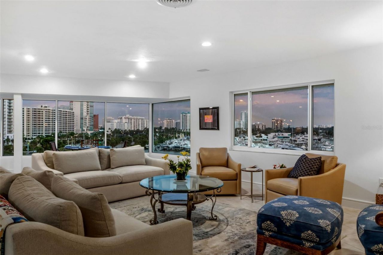 660 Golden Gate Point, Unit 61, Sarasota, FL 34236 Photo