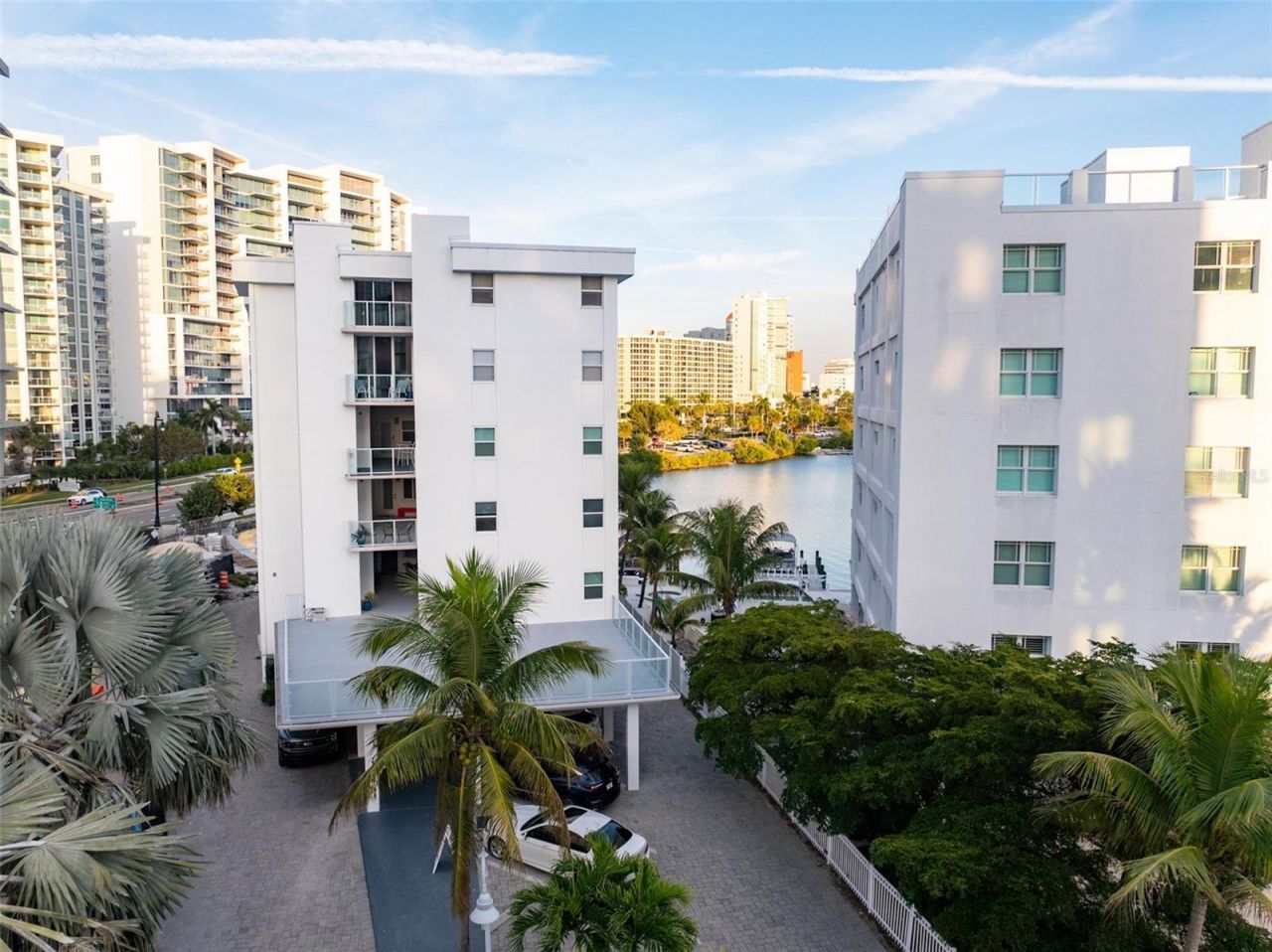 660 Golden Gate Point, Unit 61, Sarasota, FL 34236 Photo