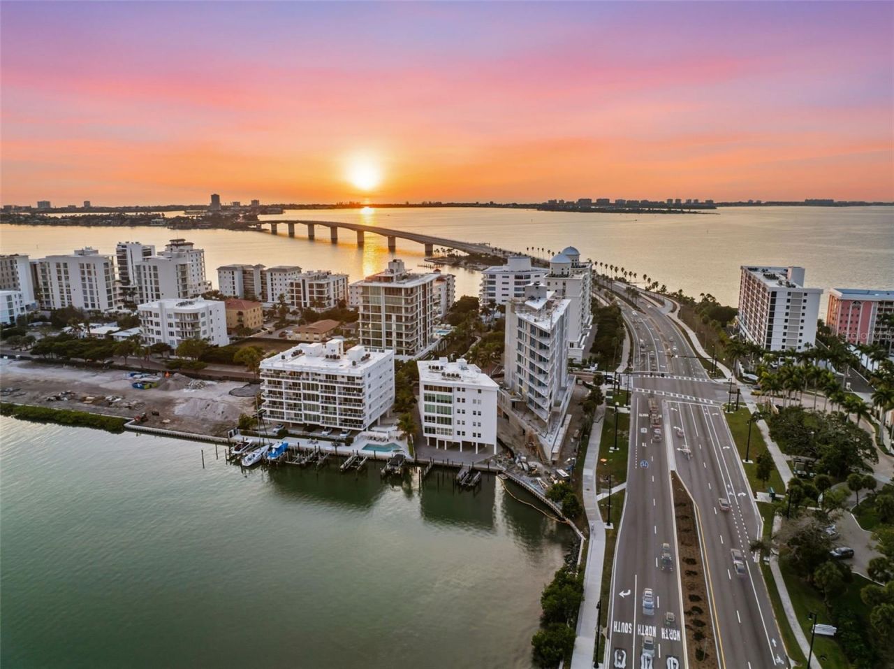 660 Golden Gate Point, Unit 61, Sarasota, FL 34236 Photo