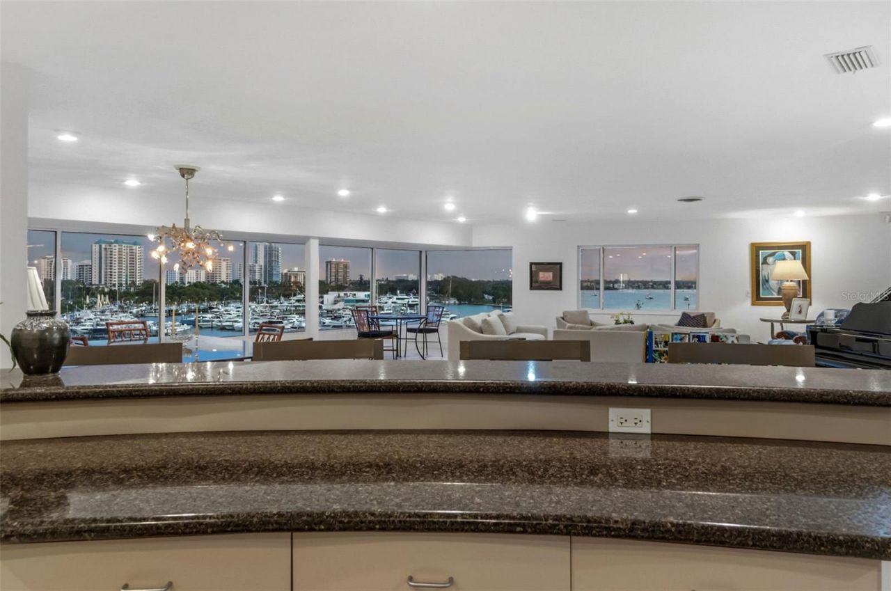 660 Golden Gate Point, Unit 61, Sarasota, FL 34236 Photo