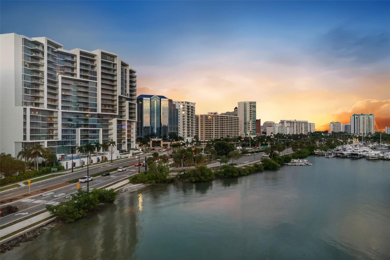 660 Golden Gate Point, Unit 61, Sarasota, FL 34236 Photo