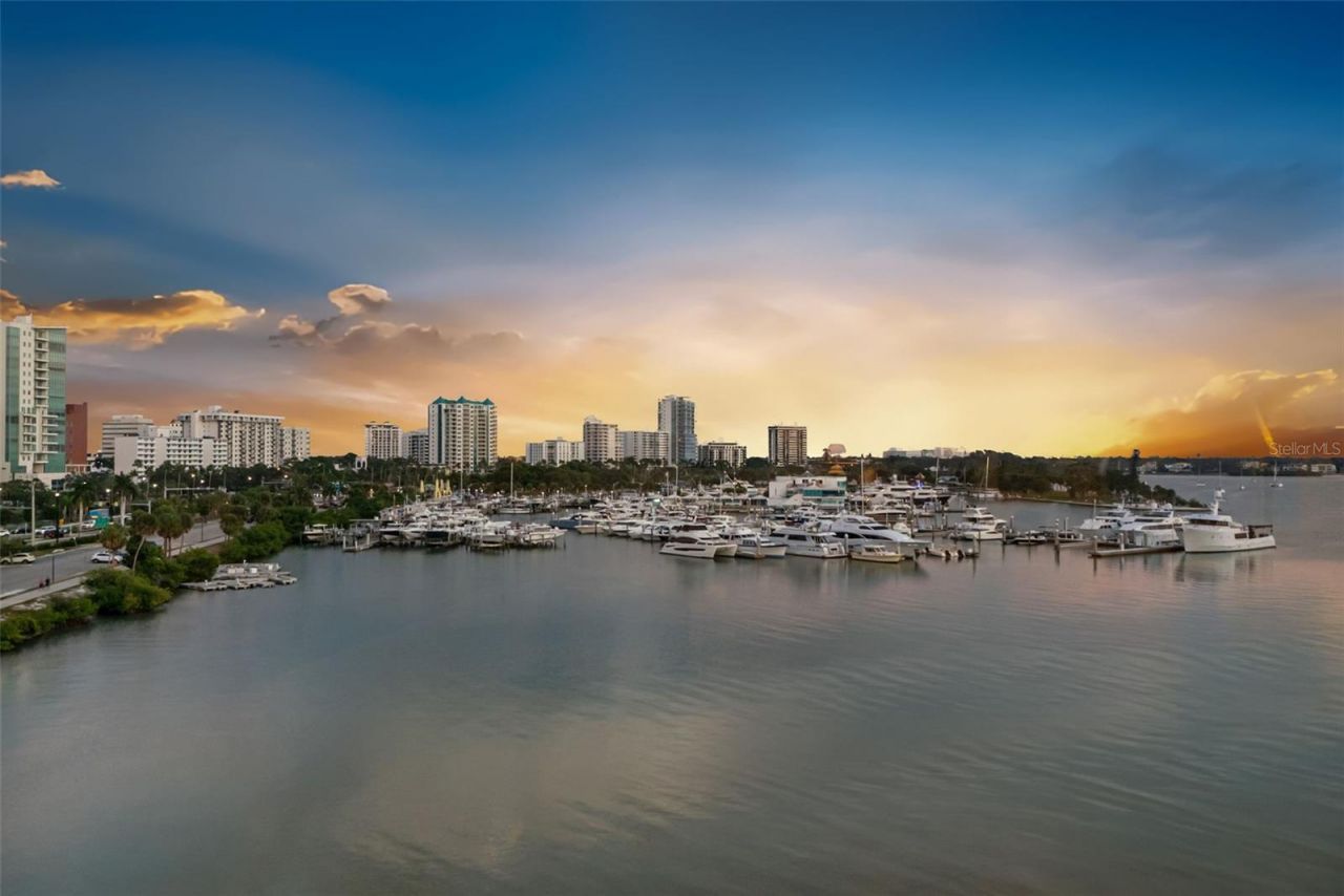 660 Golden Gate Point, Unit 61, Sarasota, FL 34236 Photo