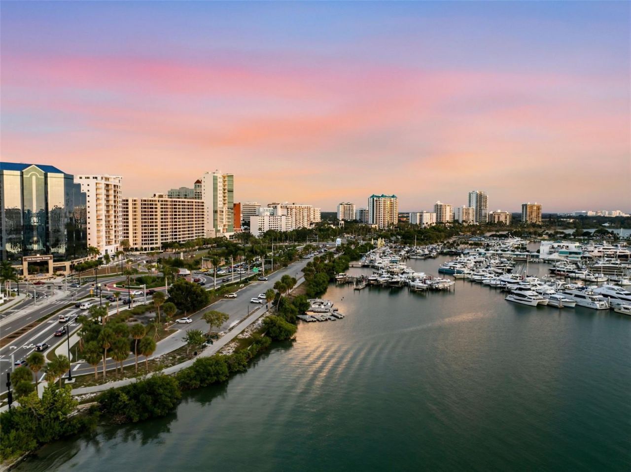 660 Golden Gate Point, Unit 61, Sarasota, FL 34236 Photo