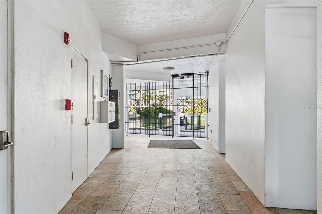 660 Golden Gate Point, Unit 61, Sarasota, FL 34236 Photo