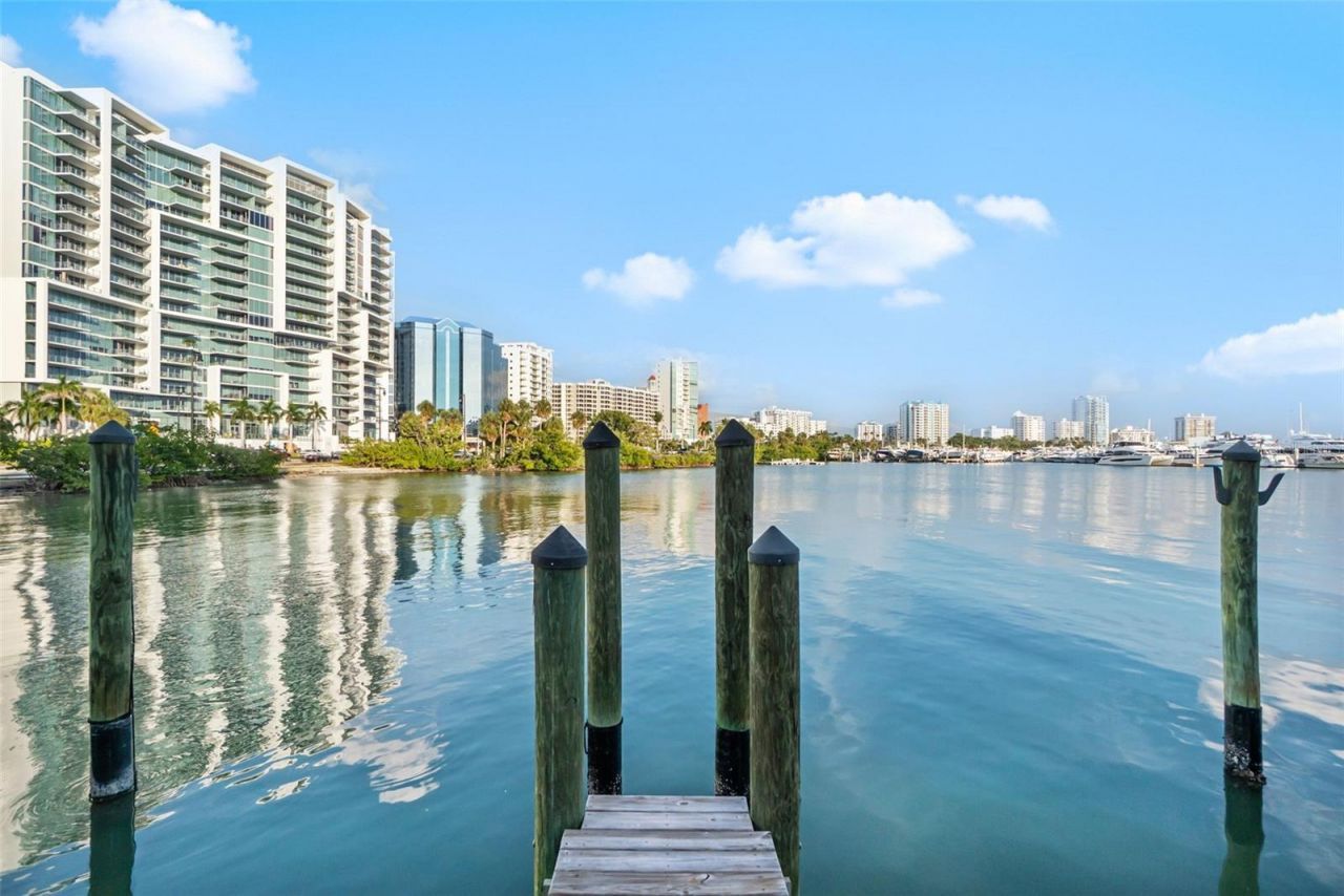 660 Golden Gate Point, Unit 61, Sarasota, FL 34236 Photo