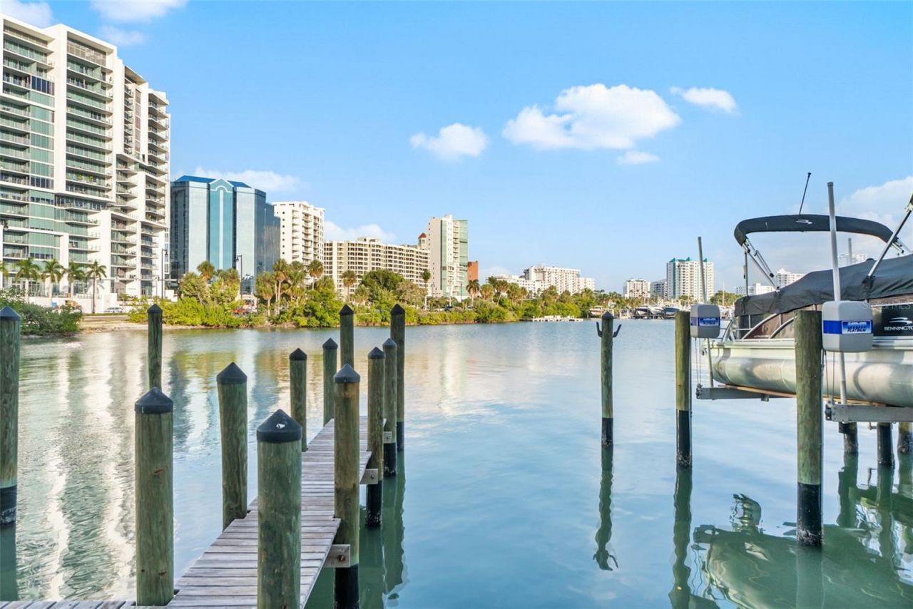 660 Golden Gate Point, Unit 61, Sarasota, FL 34236 Photo