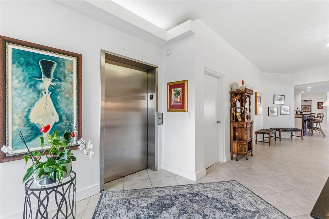 660 Golden Gate Point, Unit 61, Sarasota, FL 34236 Photo