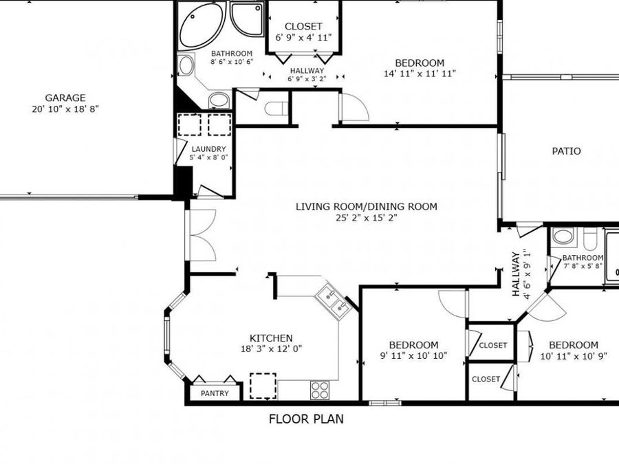 Property Image 6