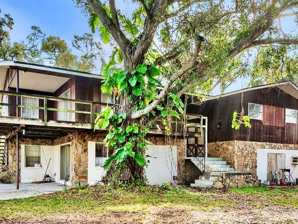 5296 66TH WAY N, ST PETERSBURG, FL 33709