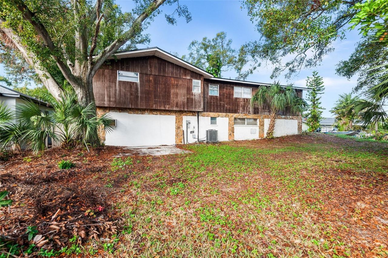 5296 66th Way N, Saint Petersburg, FL 33709 Photo