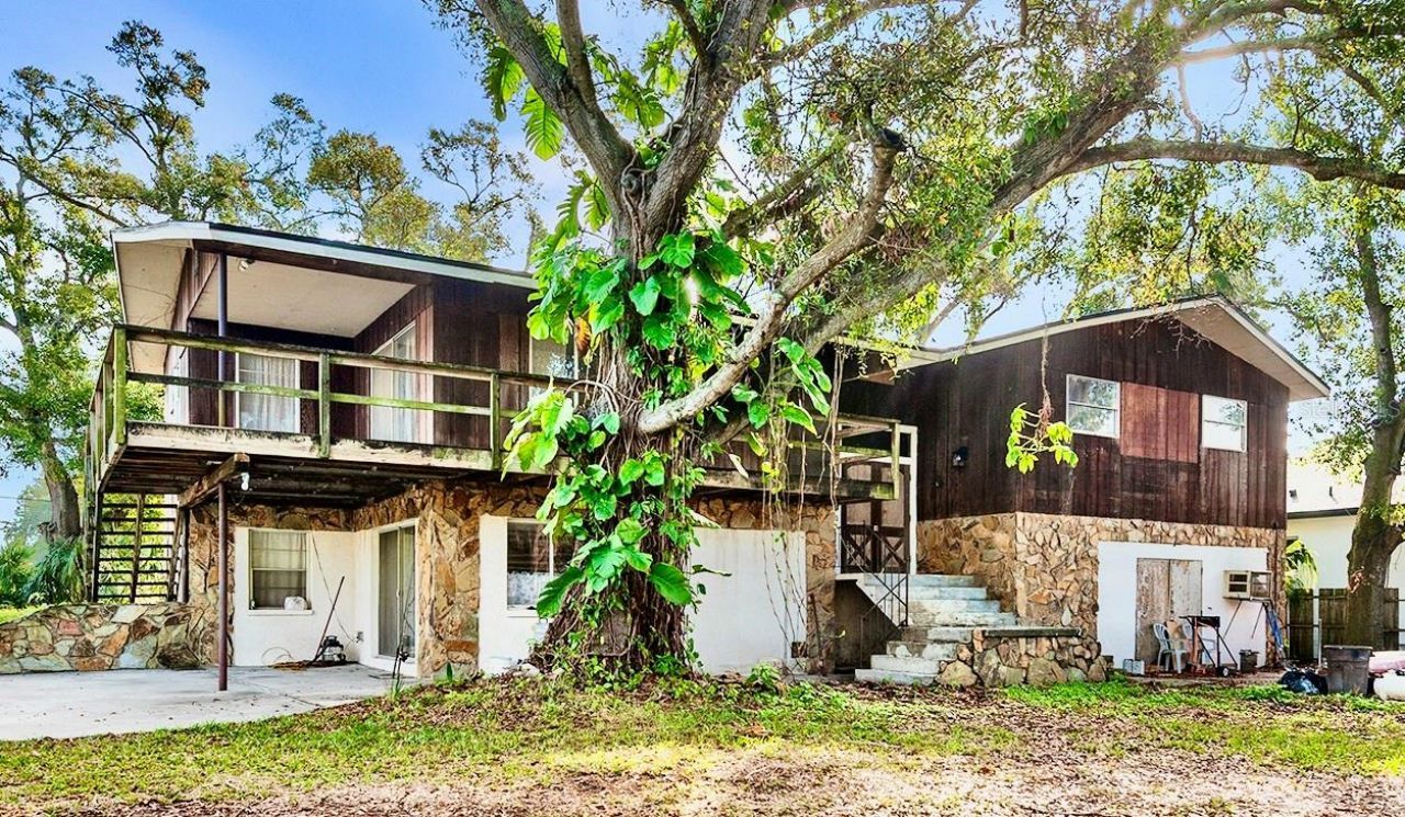 5296 66th Way N, Saint Petersburg, FL 33709 Photo