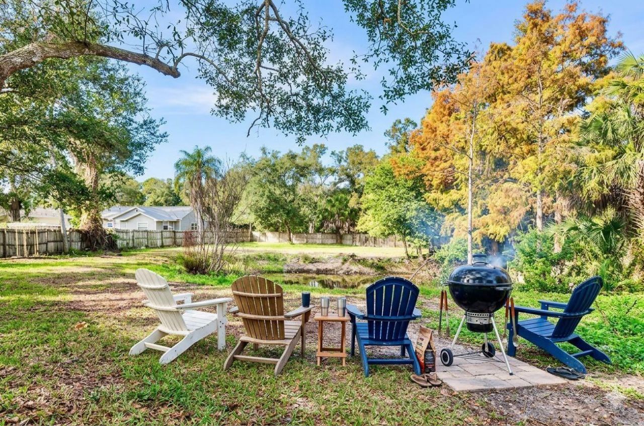 5296 66th Way N, Saint Petersburg, FL 33709 Photo