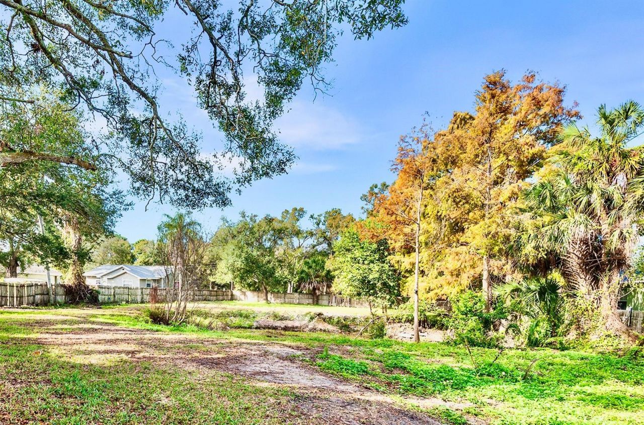 5296 66th Way N, Saint Petersburg, FL 33709 Photo