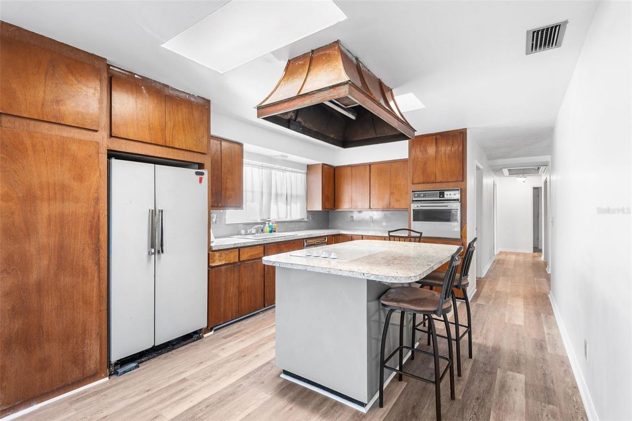 5296 66th Way N, Saint Petersburg, FL 33709 Photo