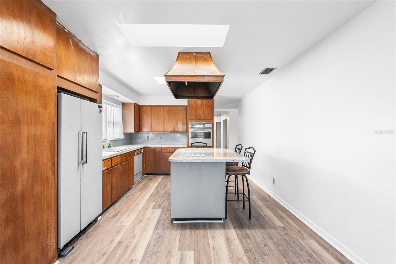 5296 66th Way N, Saint Petersburg, FL 33709 Photo