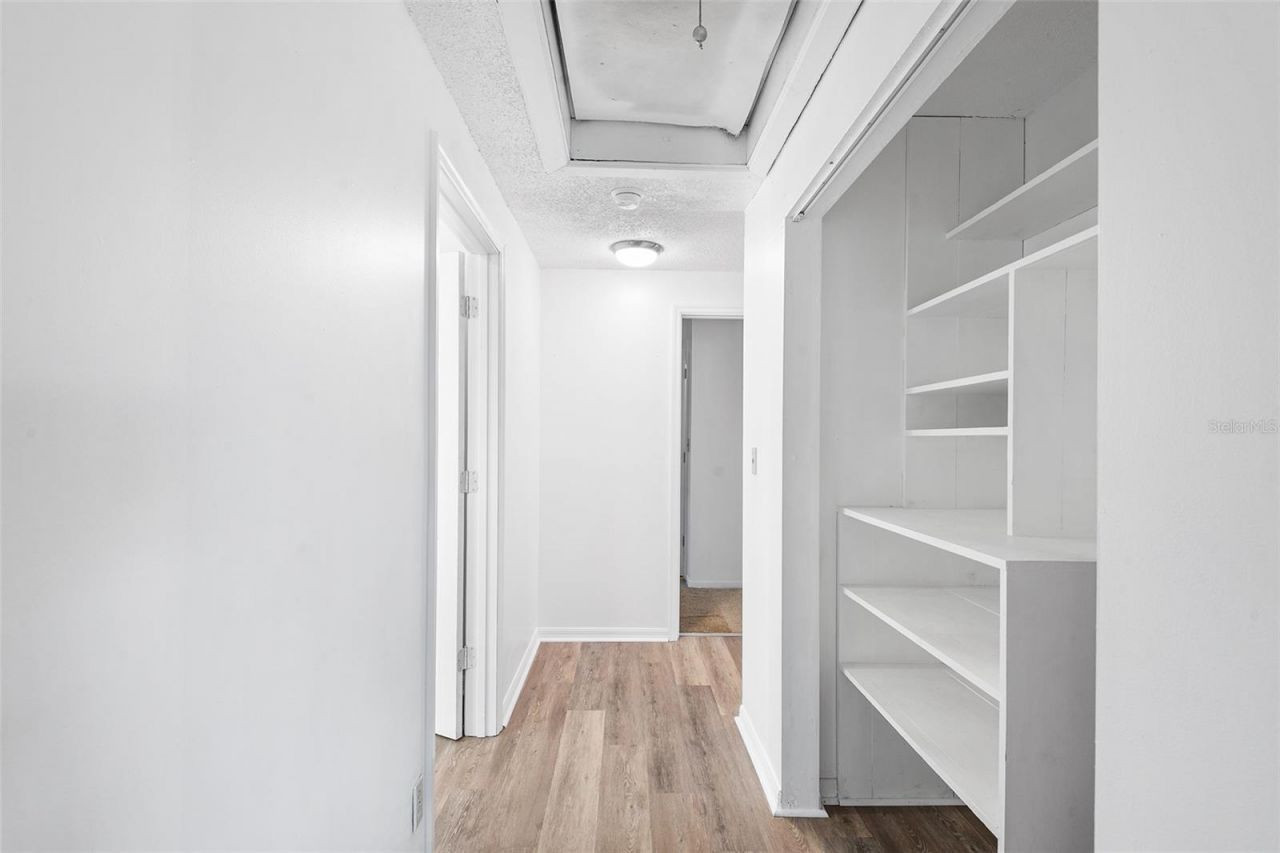 5296 66th Way N, Saint Petersburg, FL 33709 Photo