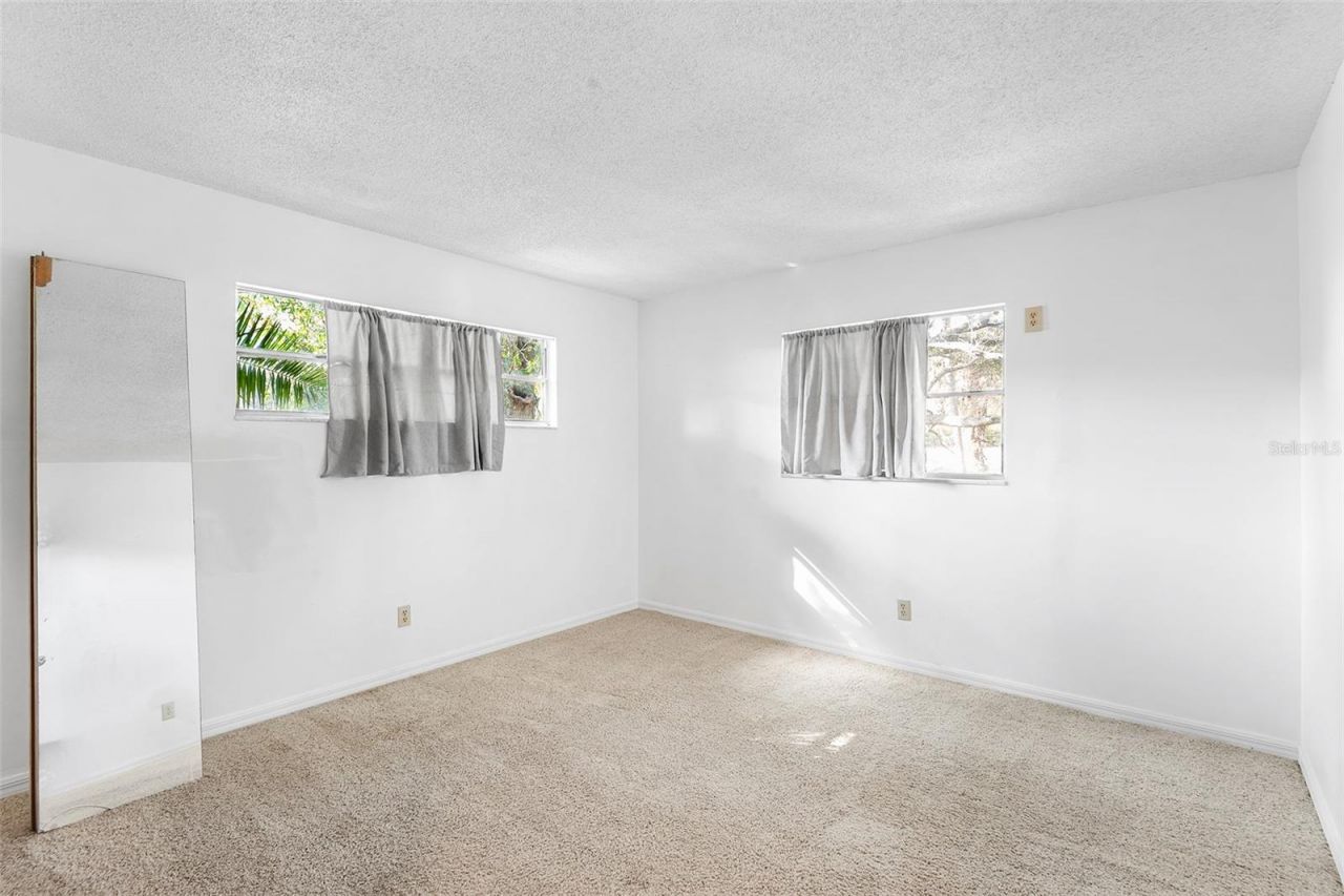 5296 66th Way N, Saint Petersburg, FL 33709 Photo