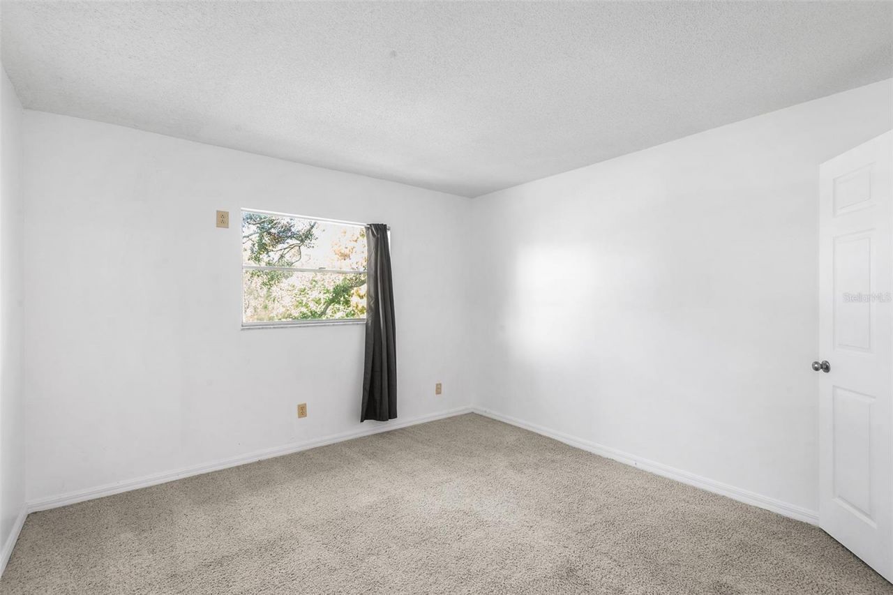 5296 66th Way N, Saint Petersburg, FL 33709 Photo