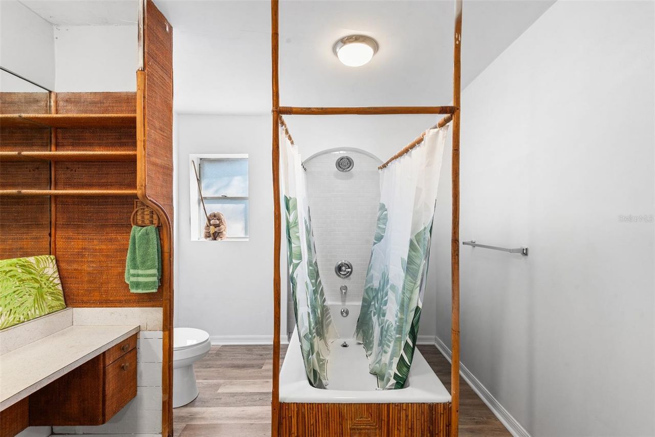 5296 66th Way N, Saint Petersburg, FL 33709 Photo