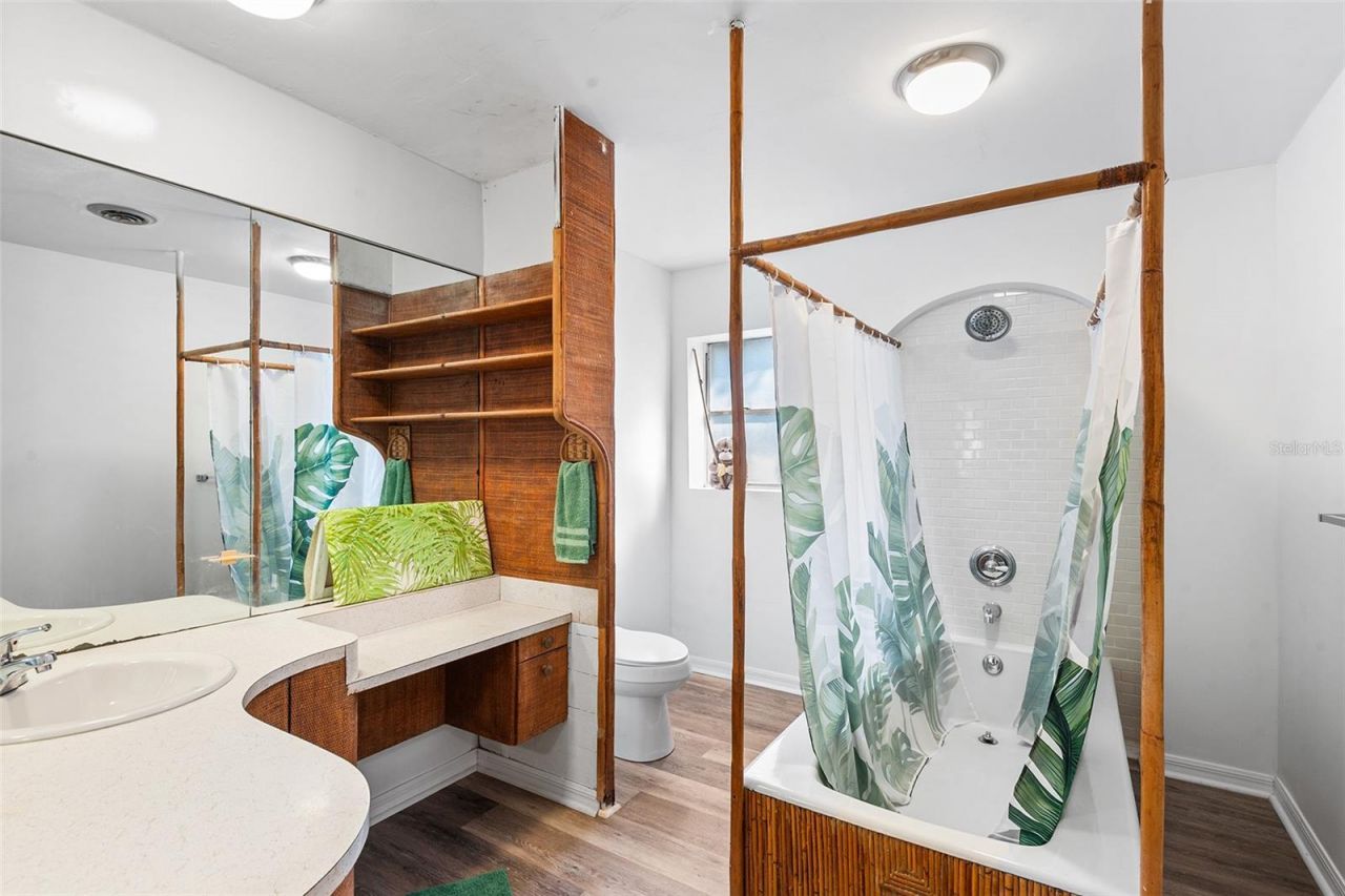 5296 66th Way N, Saint Petersburg, FL 33709 Photo