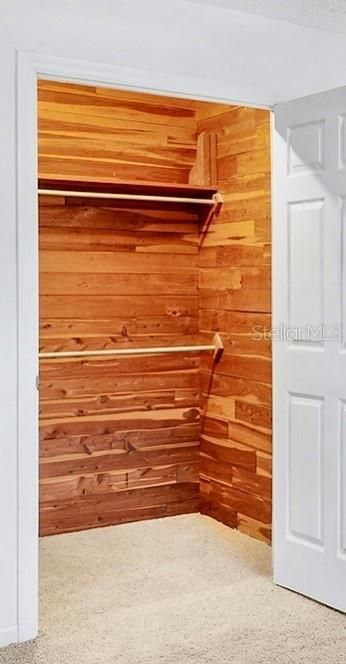 5296 66th Way N, Saint Petersburg, FL 33709 Photo