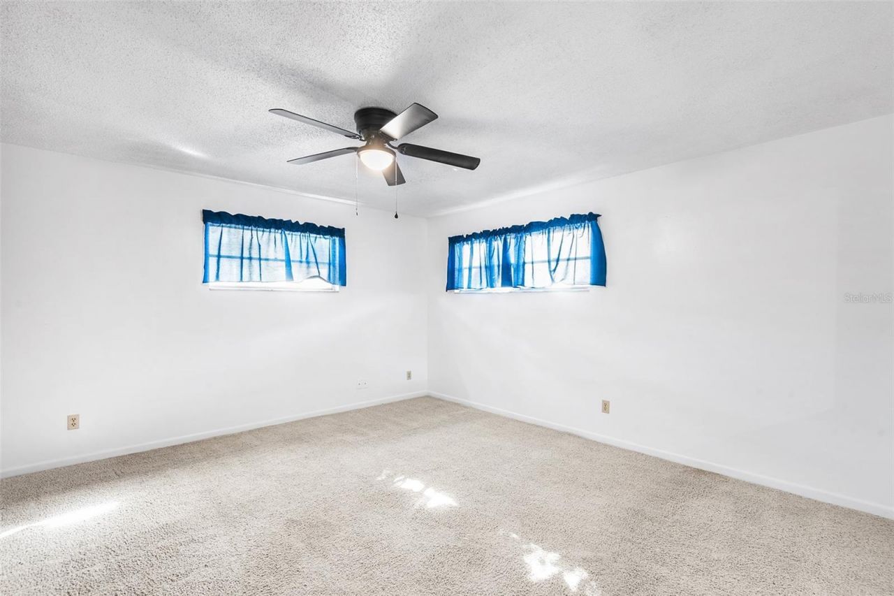 5296 66th Way N, Saint Petersburg, FL 33709 Photo