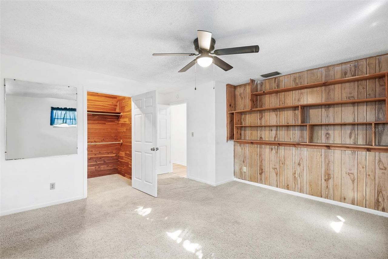 5296 66th Way N, Saint Petersburg, FL 33709 Photo