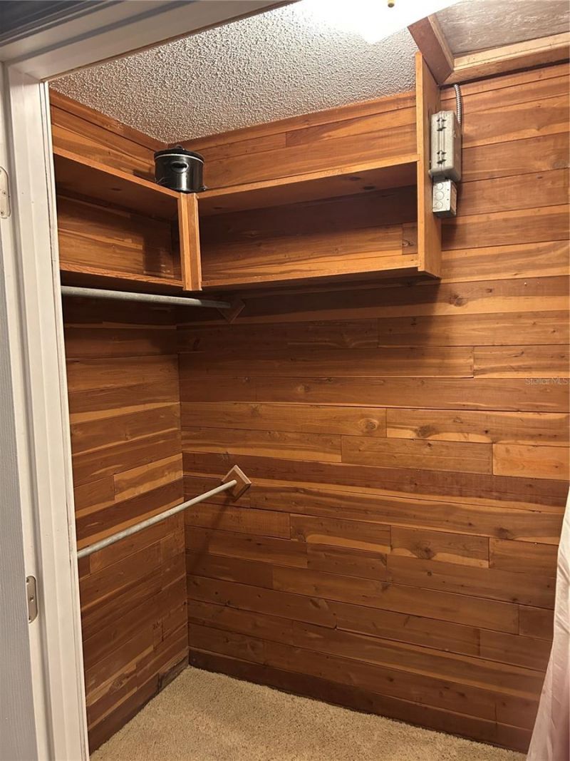 5296 66th Way N, Saint Petersburg, FL 33709 Photo