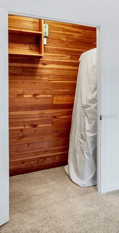 5296 66th Way N, Saint Petersburg, FL 33709 Photo