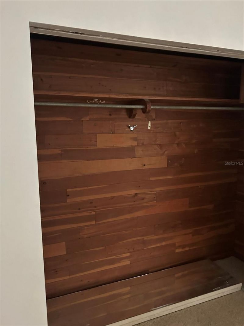 5296 66th Way N, Saint Petersburg, FL 33709 Photo