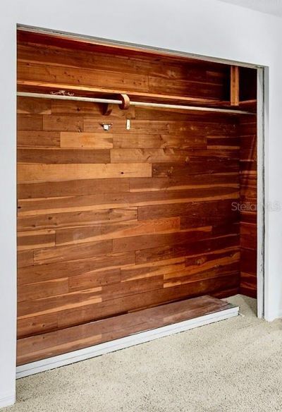 5296 66th Way N, Saint Petersburg, FL 33709 Photo