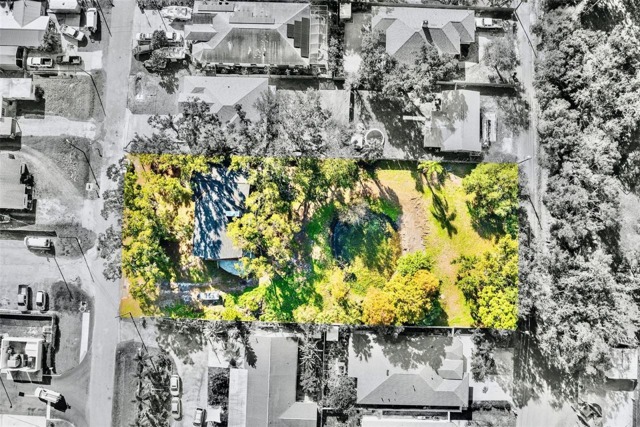 5296 66th Way N, Saint Petersburg, FL 33709 Photo