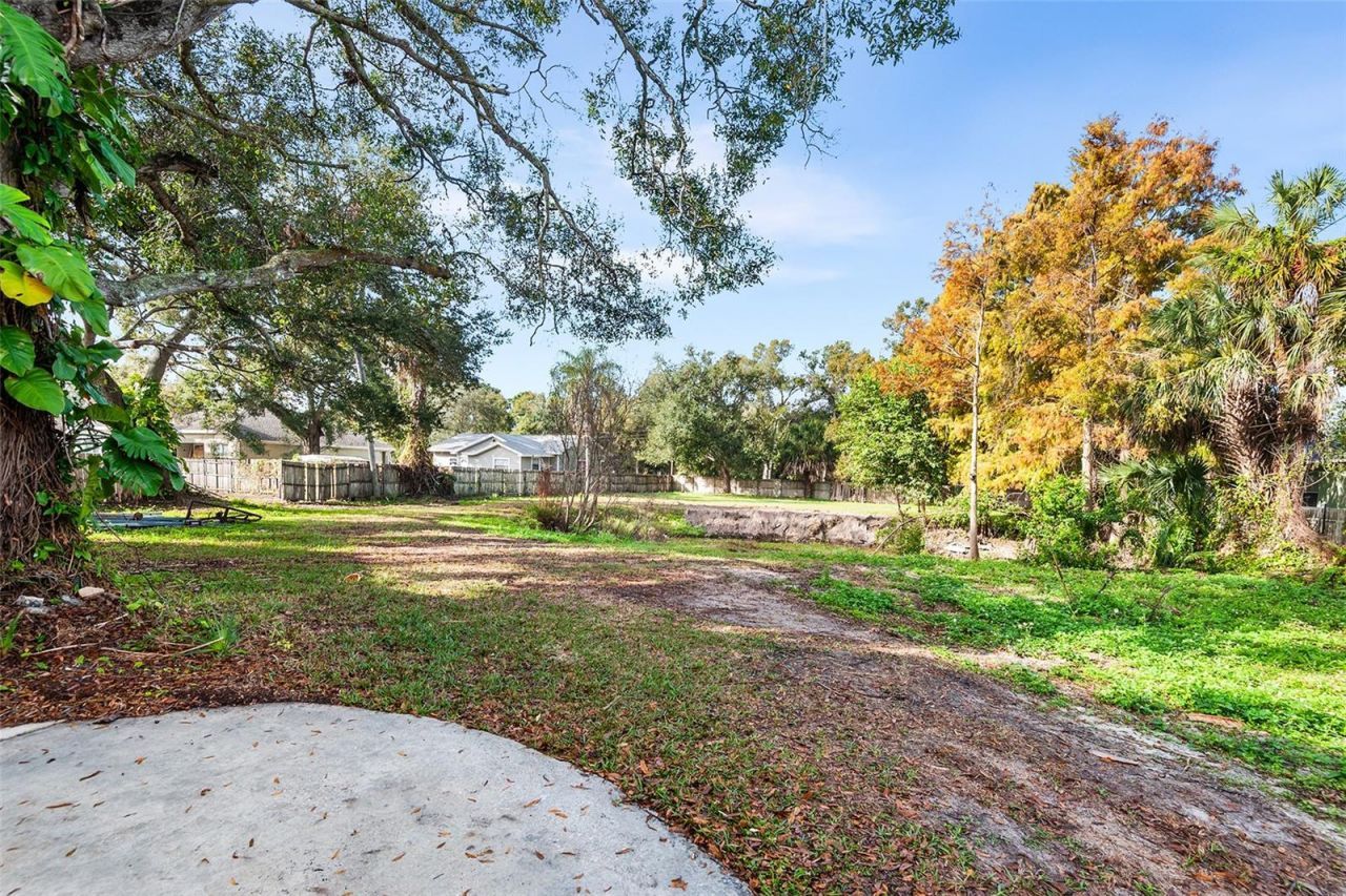 5296 66th Way N, Saint Petersburg, FL 33709 Photo