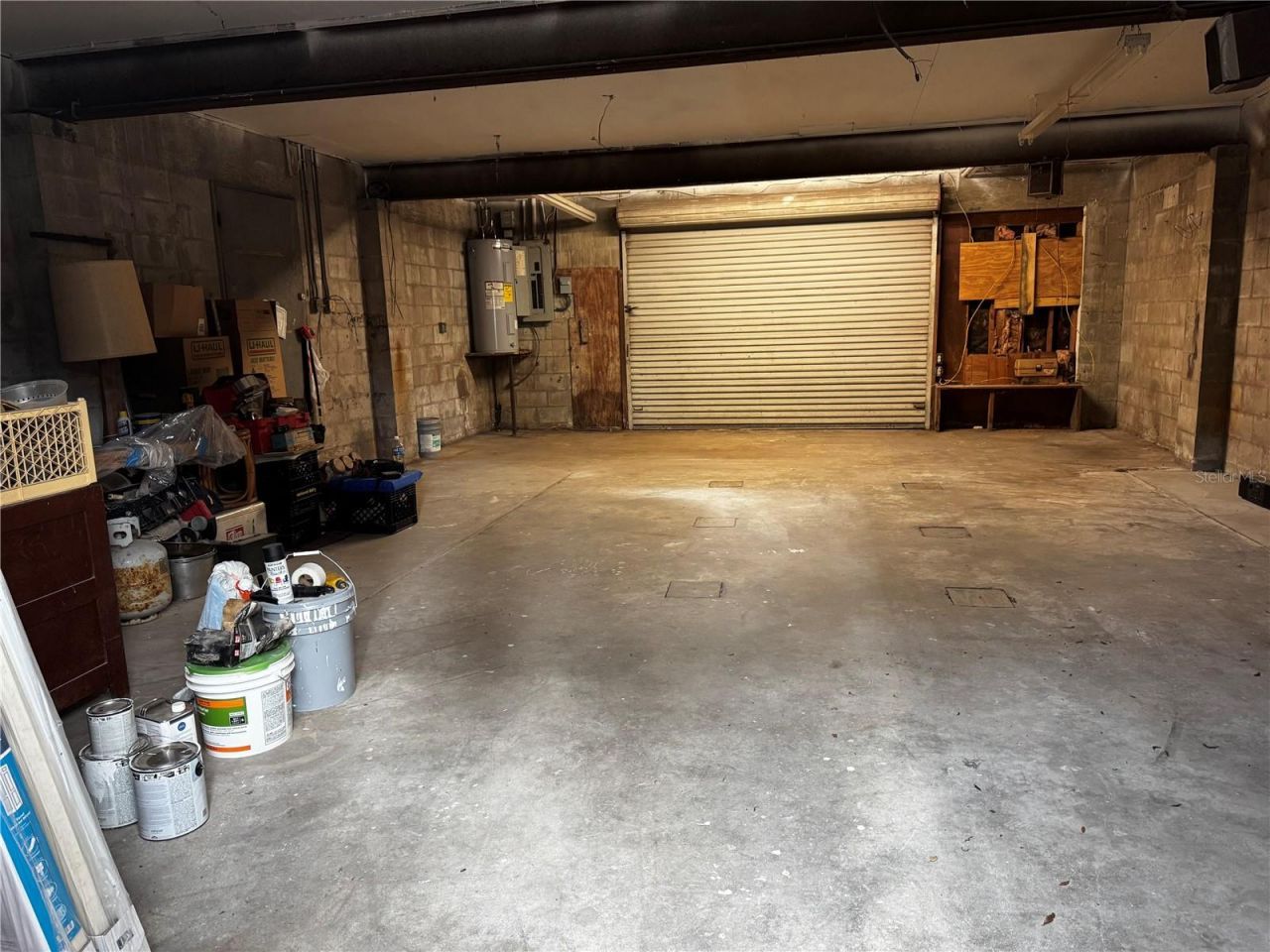 5296 66th Way N, Saint Petersburg, FL 33709 Photo