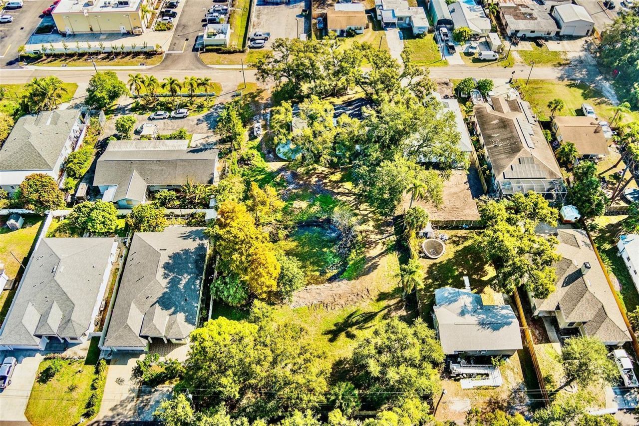 5296 66th Way N, Saint Petersburg, FL 33709 Photo