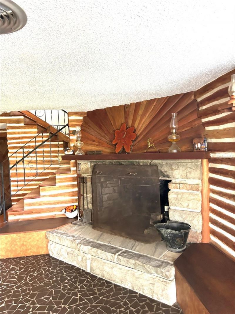 5296 66th Way N, Saint Petersburg, FL 33709 Photo