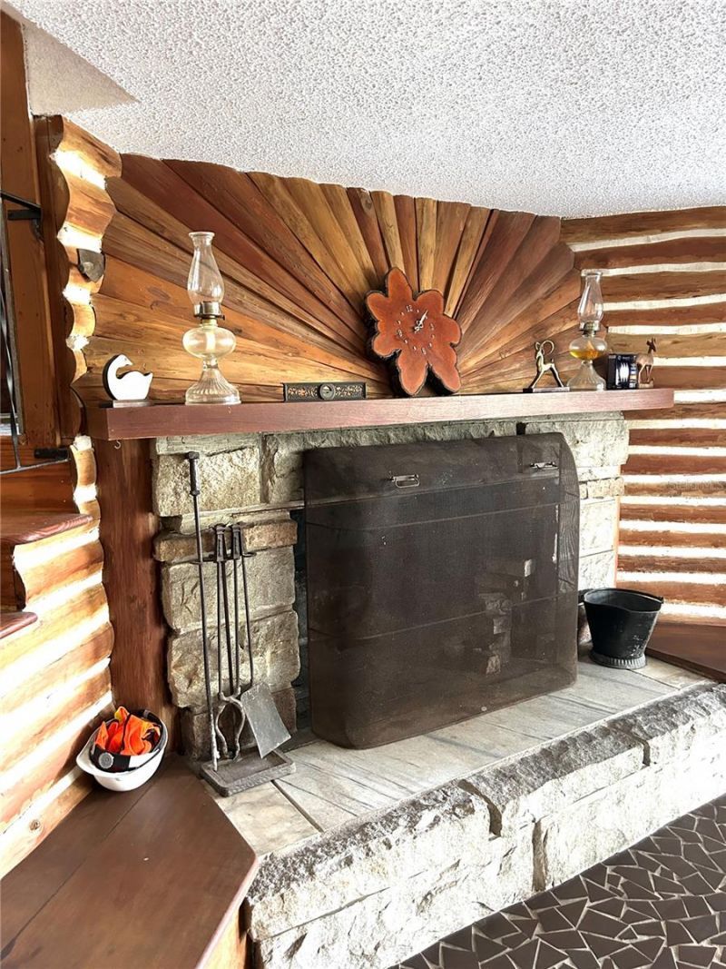 5296 66th Way N, Saint Petersburg, FL 33709 Photo