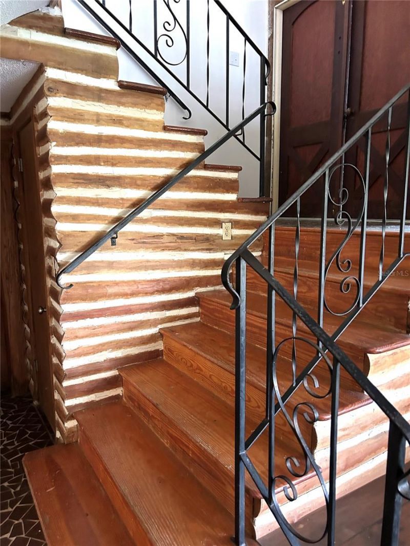 5296 66th Way N, Saint Petersburg, FL 33709 Photo