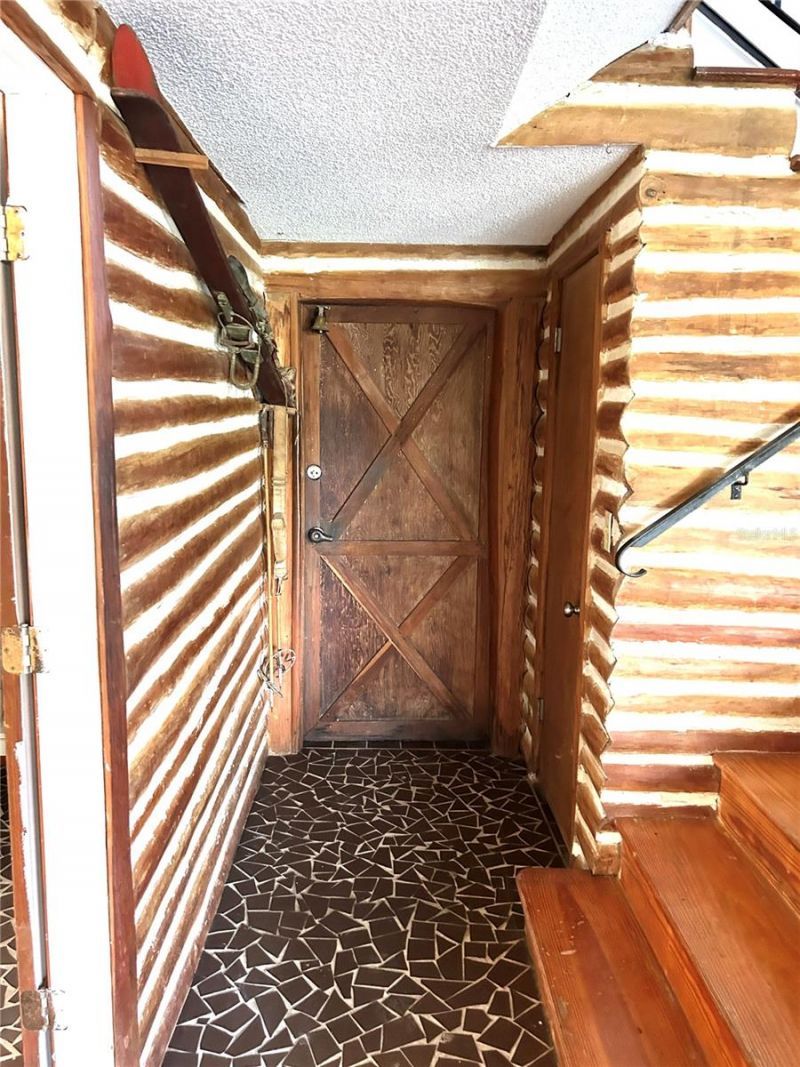 5296 66th Way N, Saint Petersburg, FL 33709 Photo