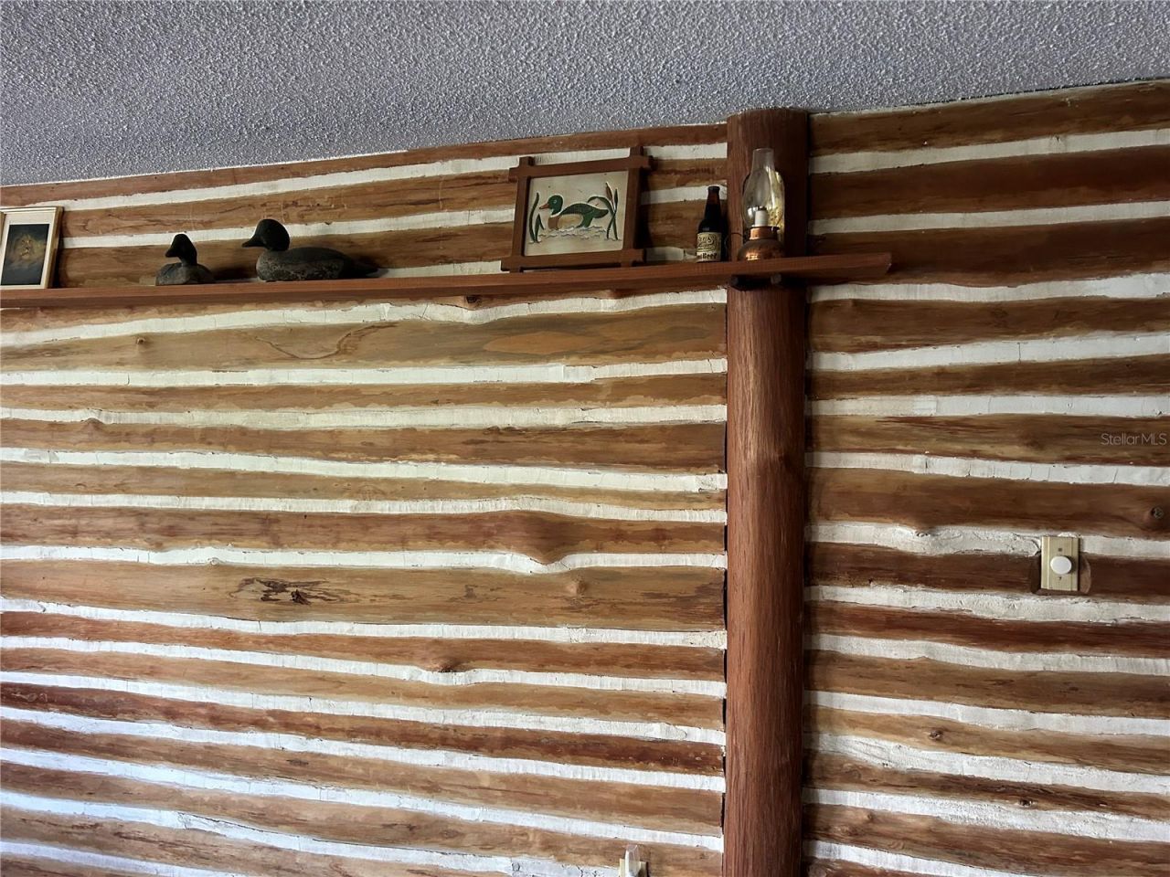 5296 66th Way N, Saint Petersburg, FL 33709 Photo